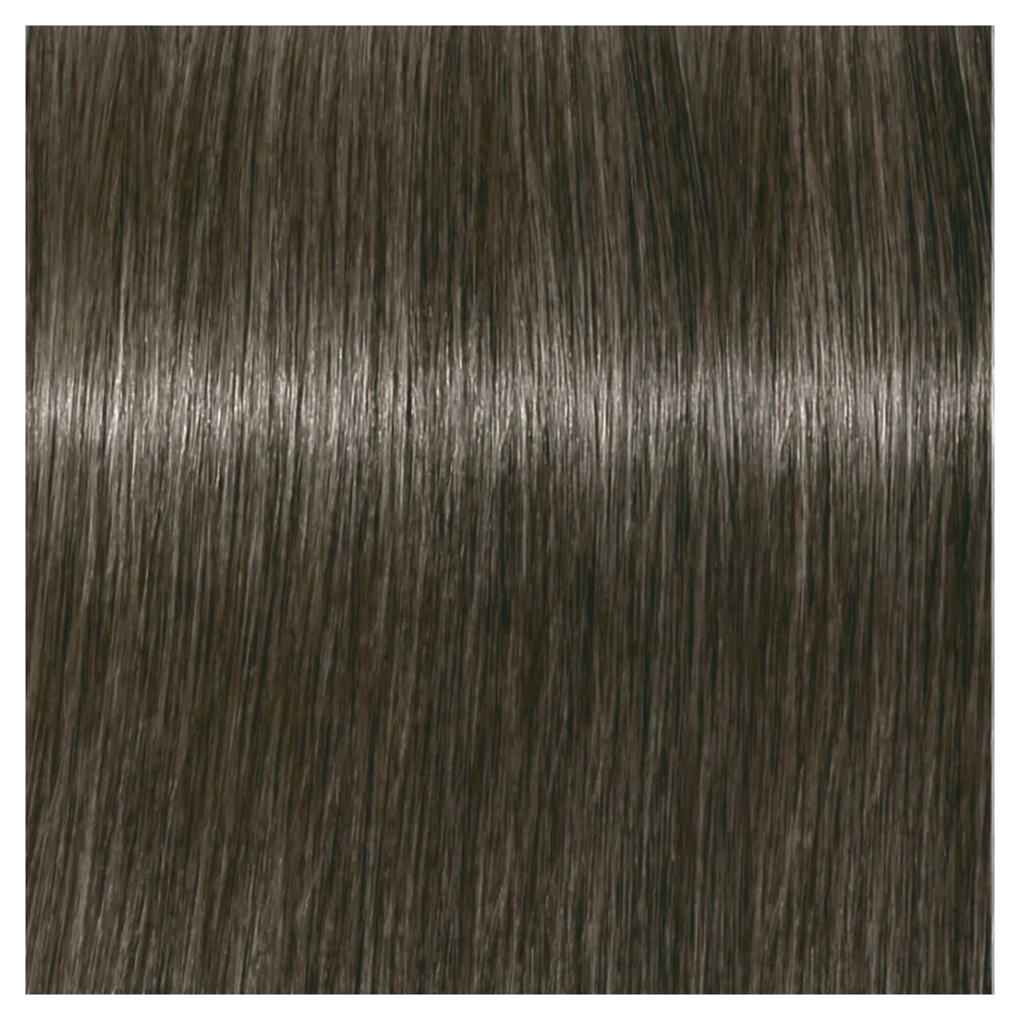 BLONDME - COLOUR - Deep Toning - Granite - Image 2