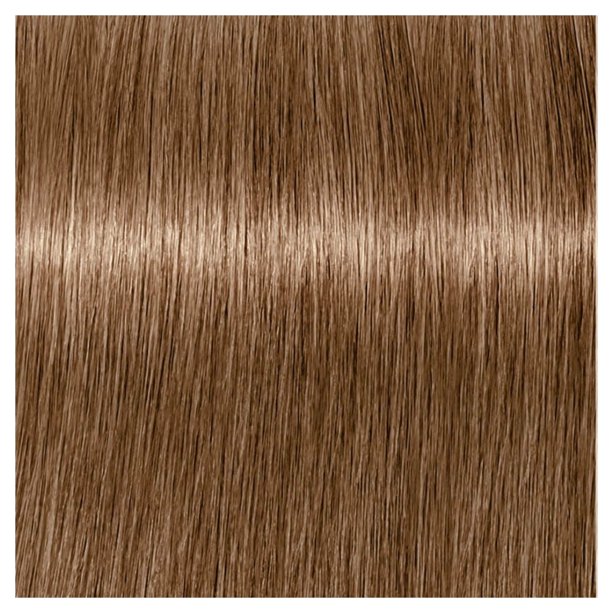 BLONDME - COLOUR - Deep Toning - Milk Chocolate - Image 2