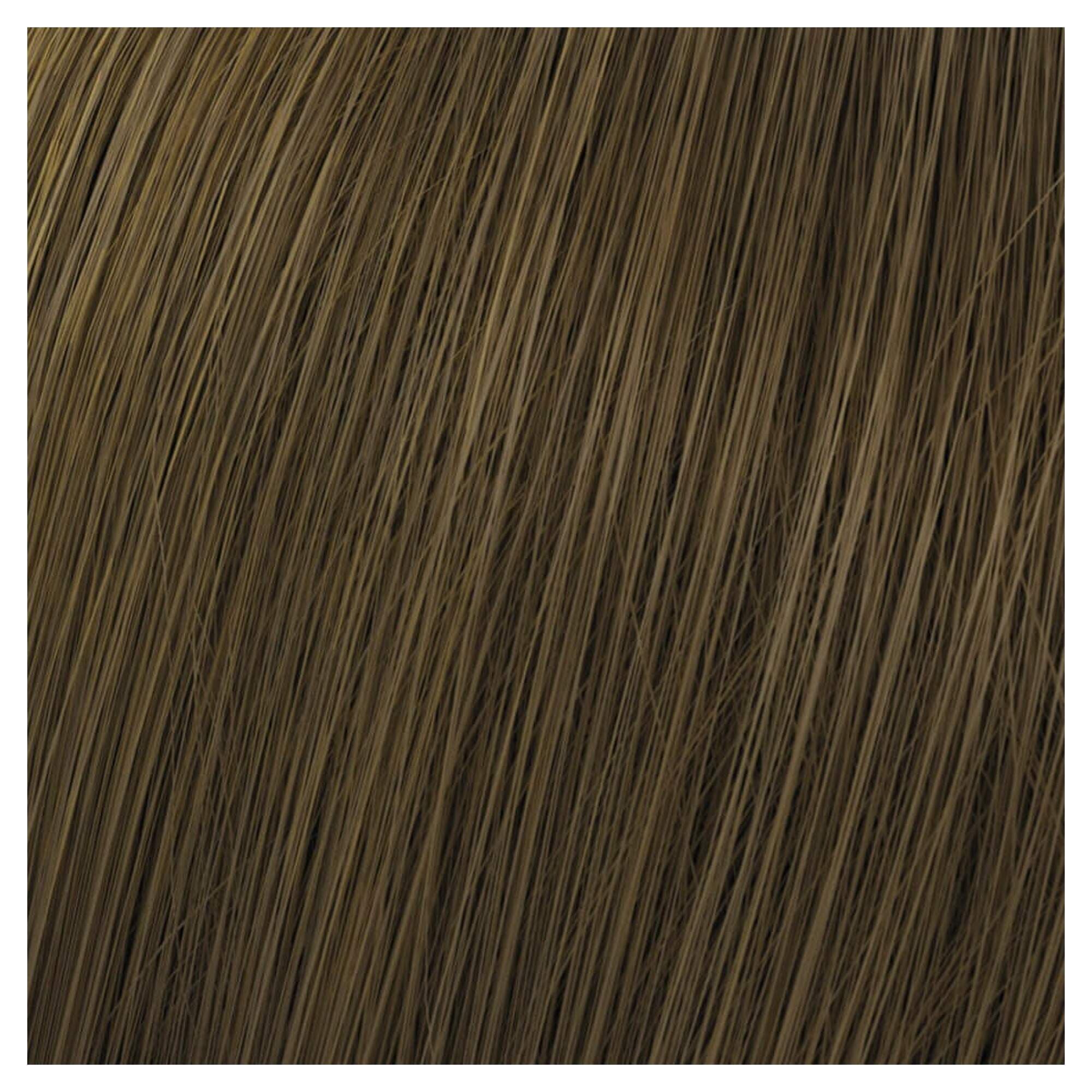 Koleston Perfect Me+ - 77/02 - Image 2