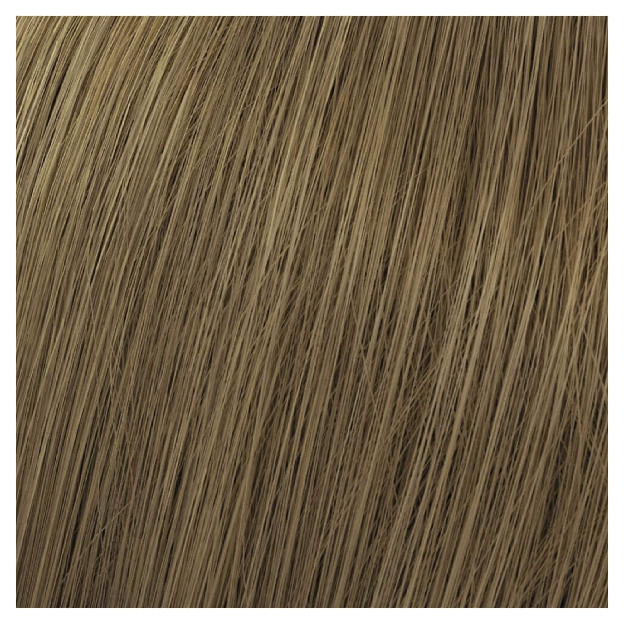 Koleston Perfect Me+ - 88/02 - Image 2