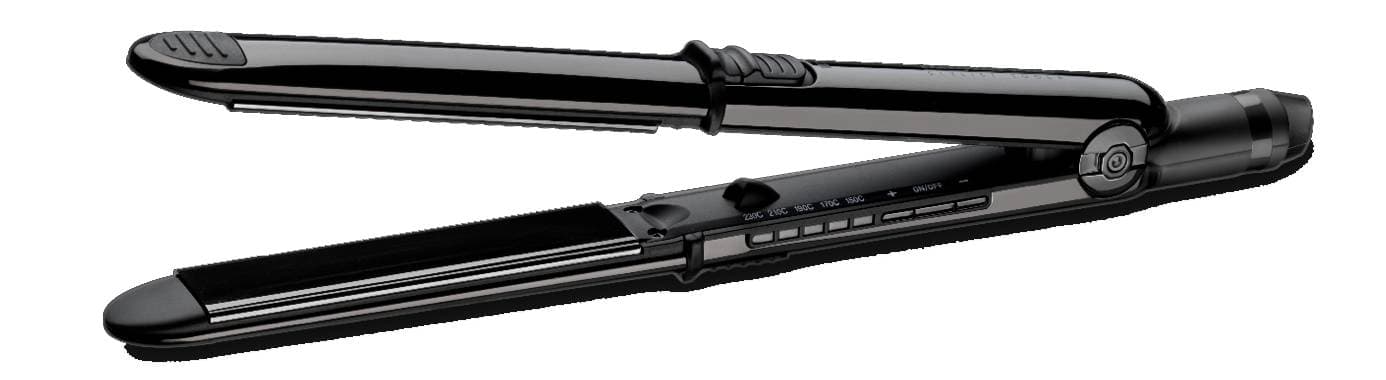 BaByliss PRO Titanium Expression Prima 3100 Slim Styler