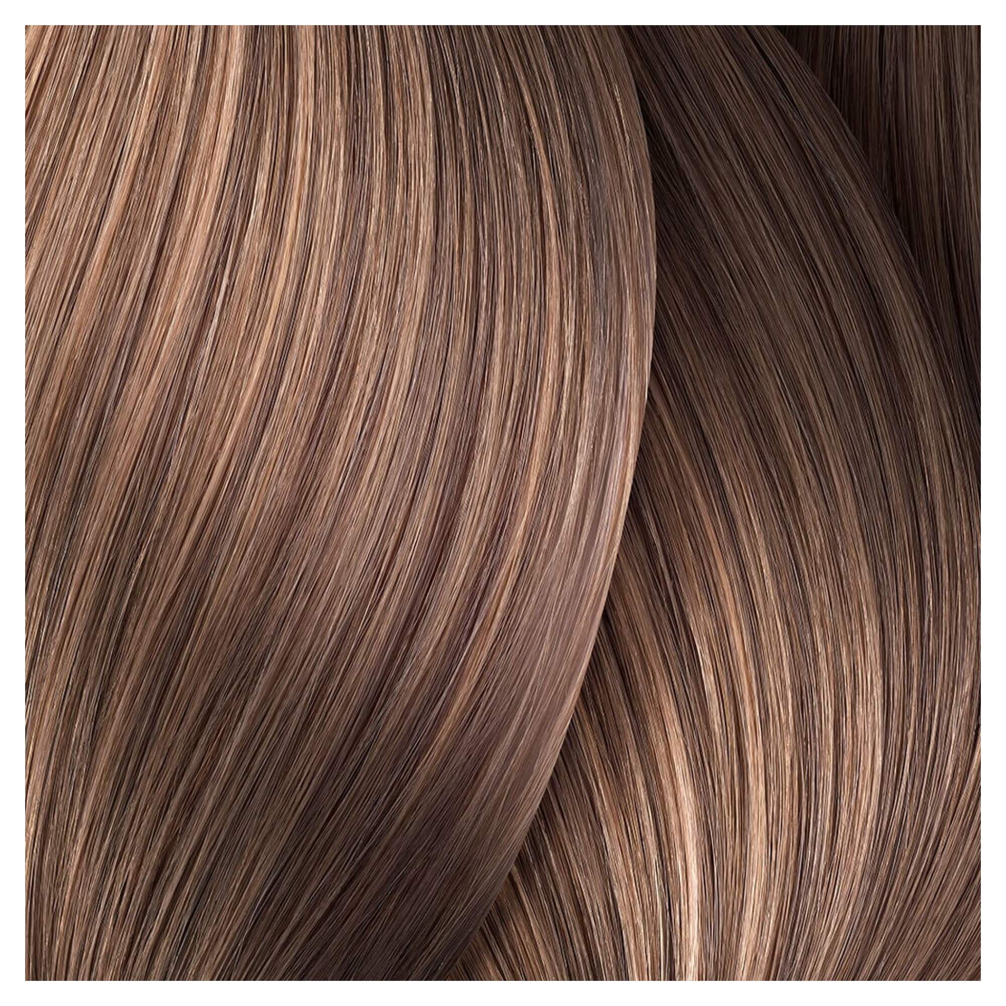 L'Oréal DIA Light 8.21 - Image 2