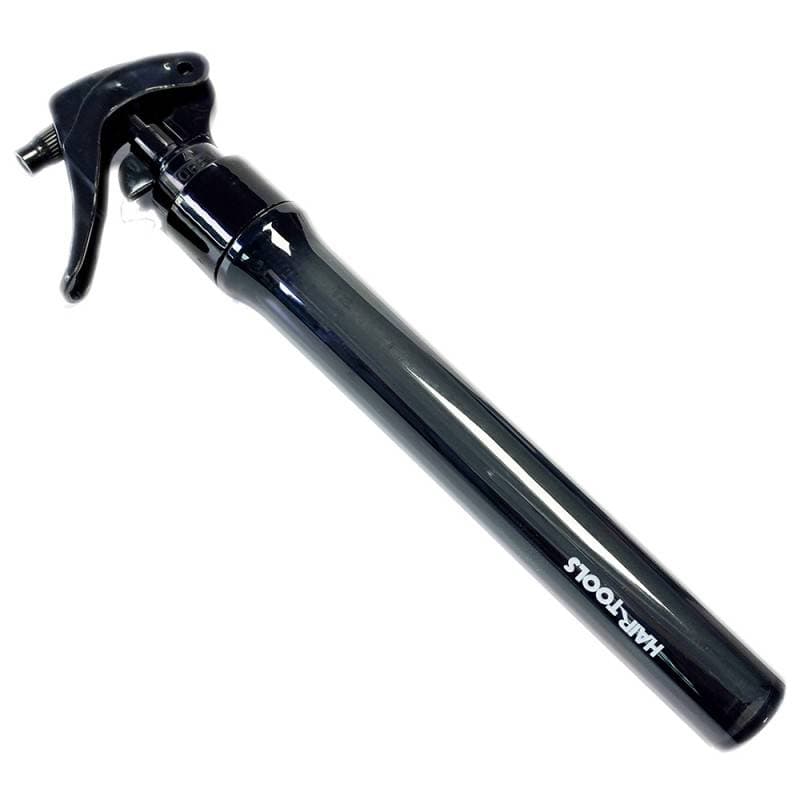 HAIR TOOLS - Water Spray - Skinny