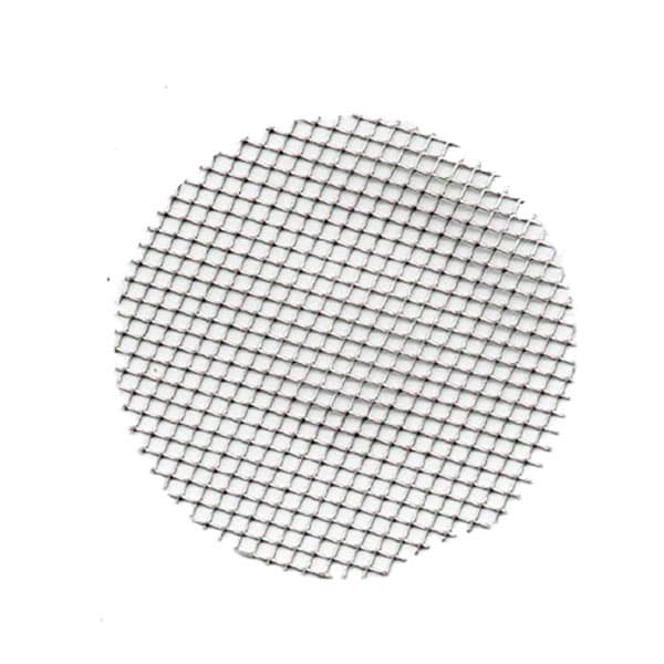 PARLUX - Spares - Filter