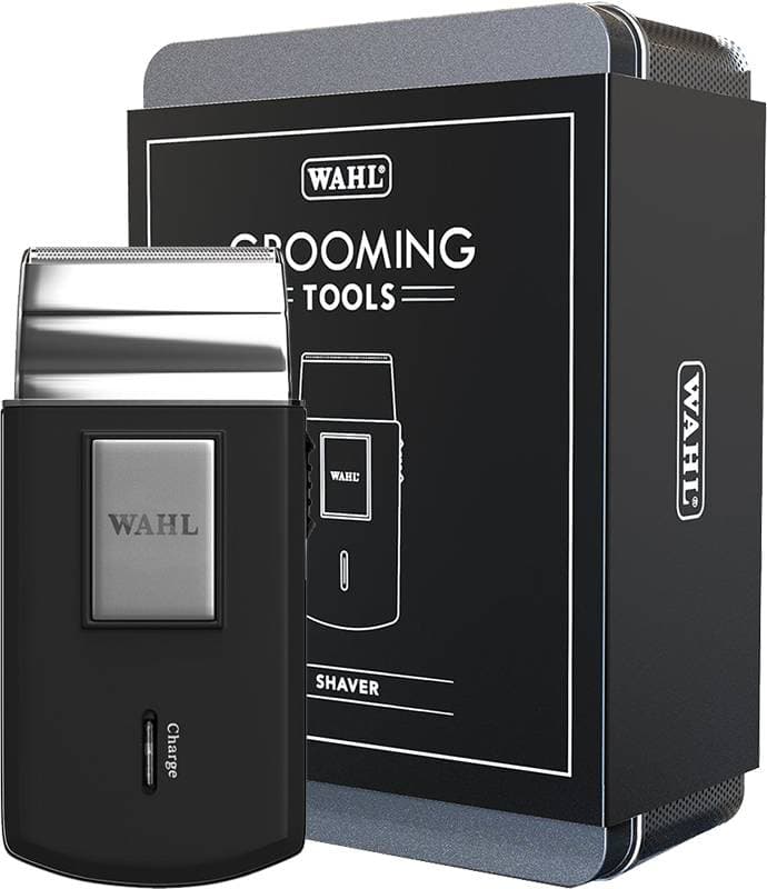 Wahl - Grooming Tools - Shaver Finishing Tool