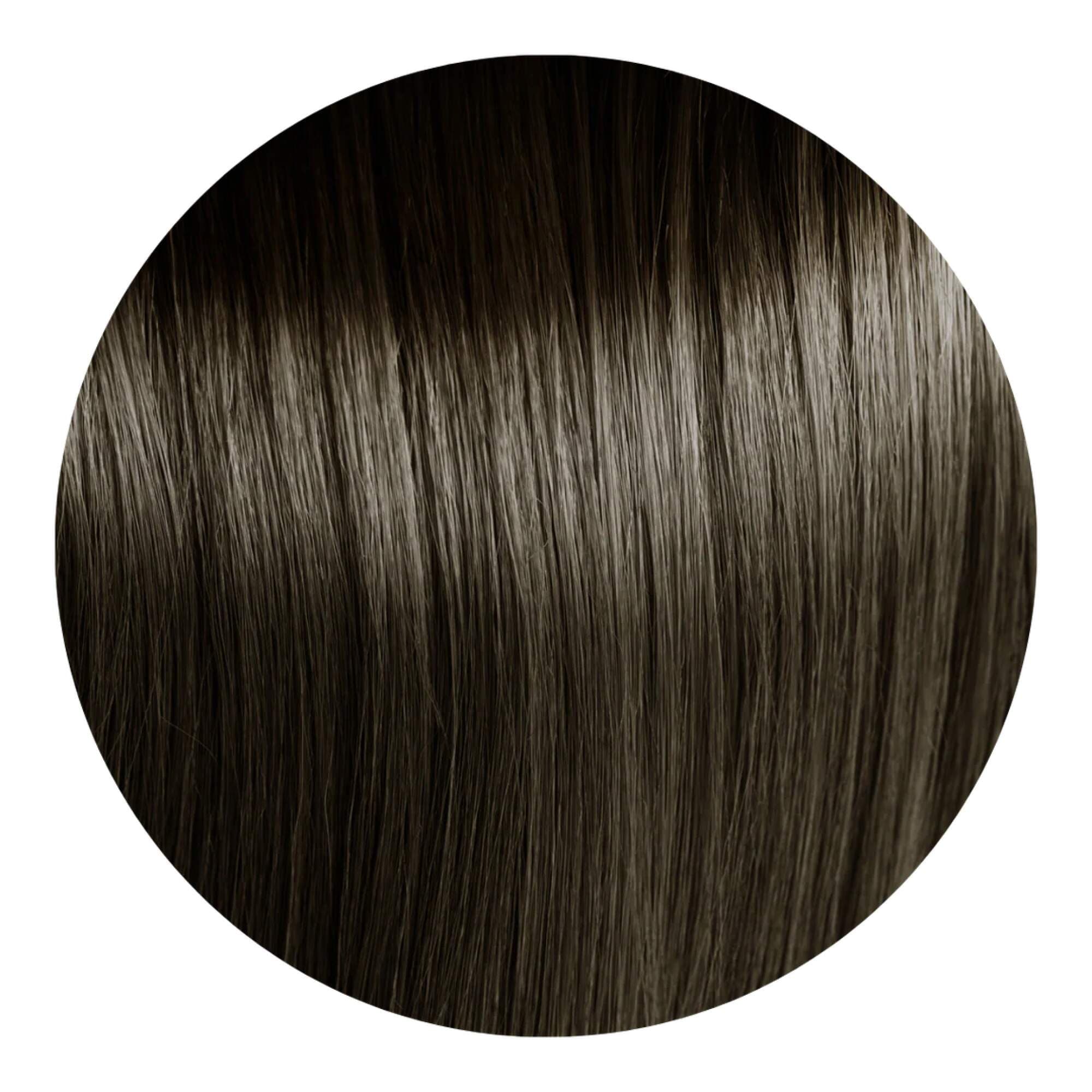 Osmo IKON - 7.01 (Was 7.00)