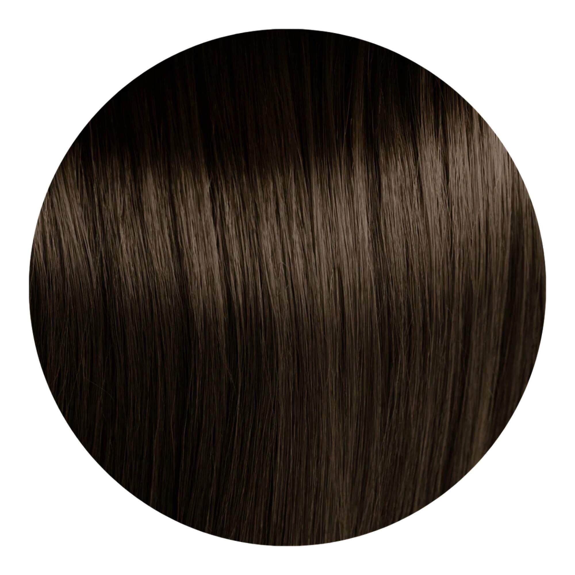 Osmo IKON - 5.03 (Was 5NW)