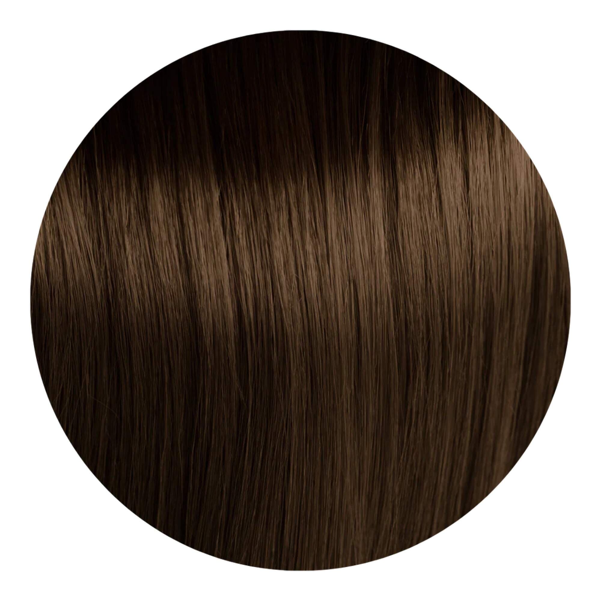 Osmo IKON - 6.03 (Was 6NW)