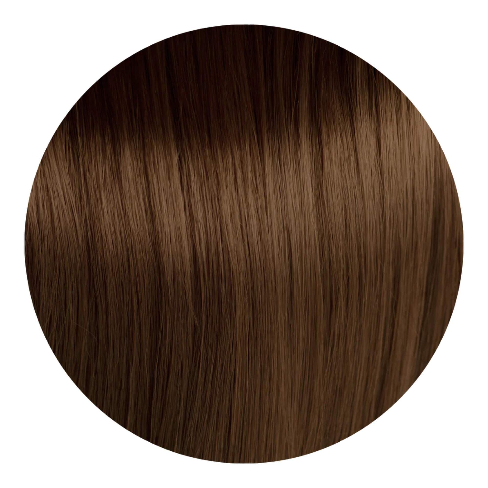 Osmo IKON - 7.03 (Was 7NW)