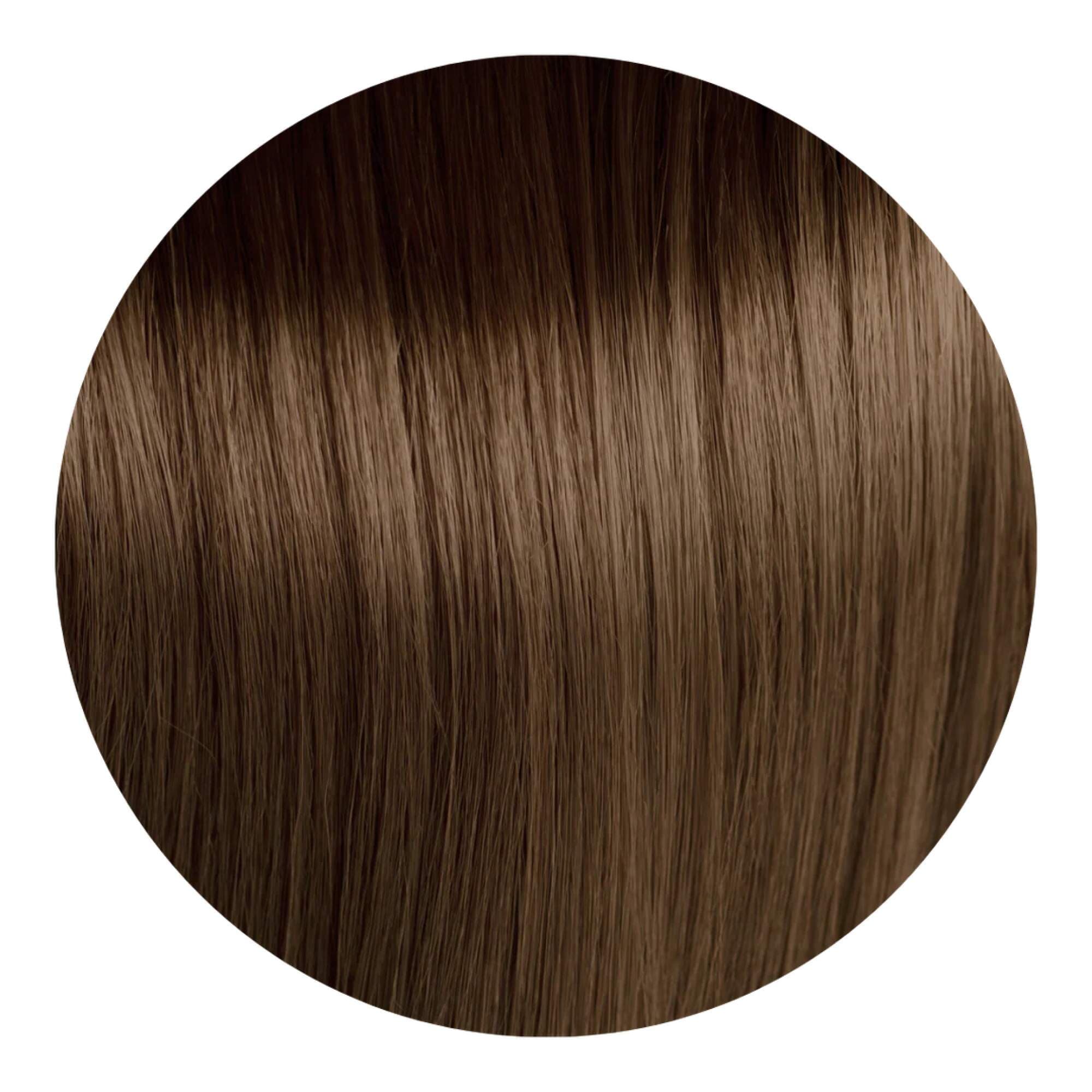 Osmo IKON - 7.003