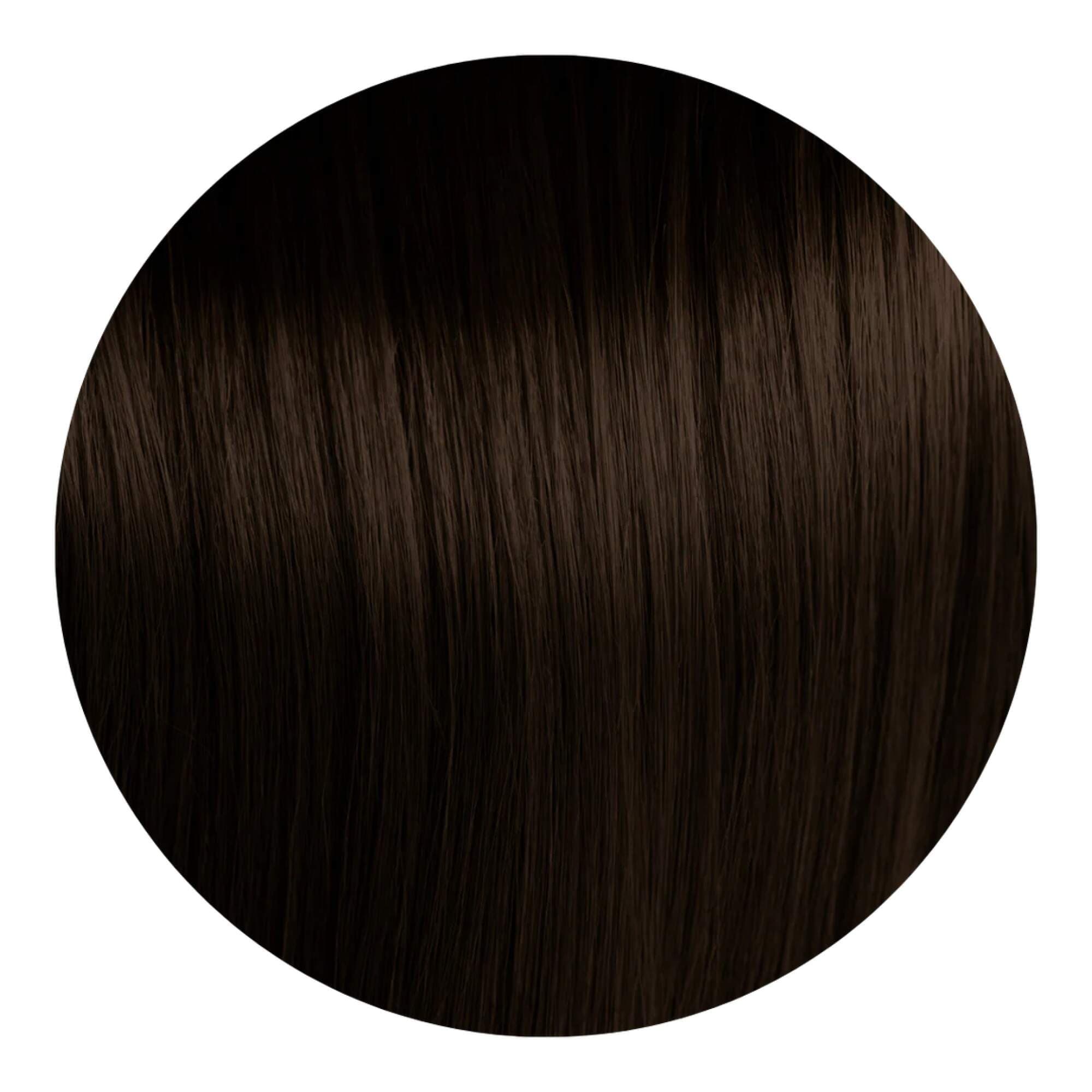 Osmo IKON - 4.7 (Was 4CHOC)