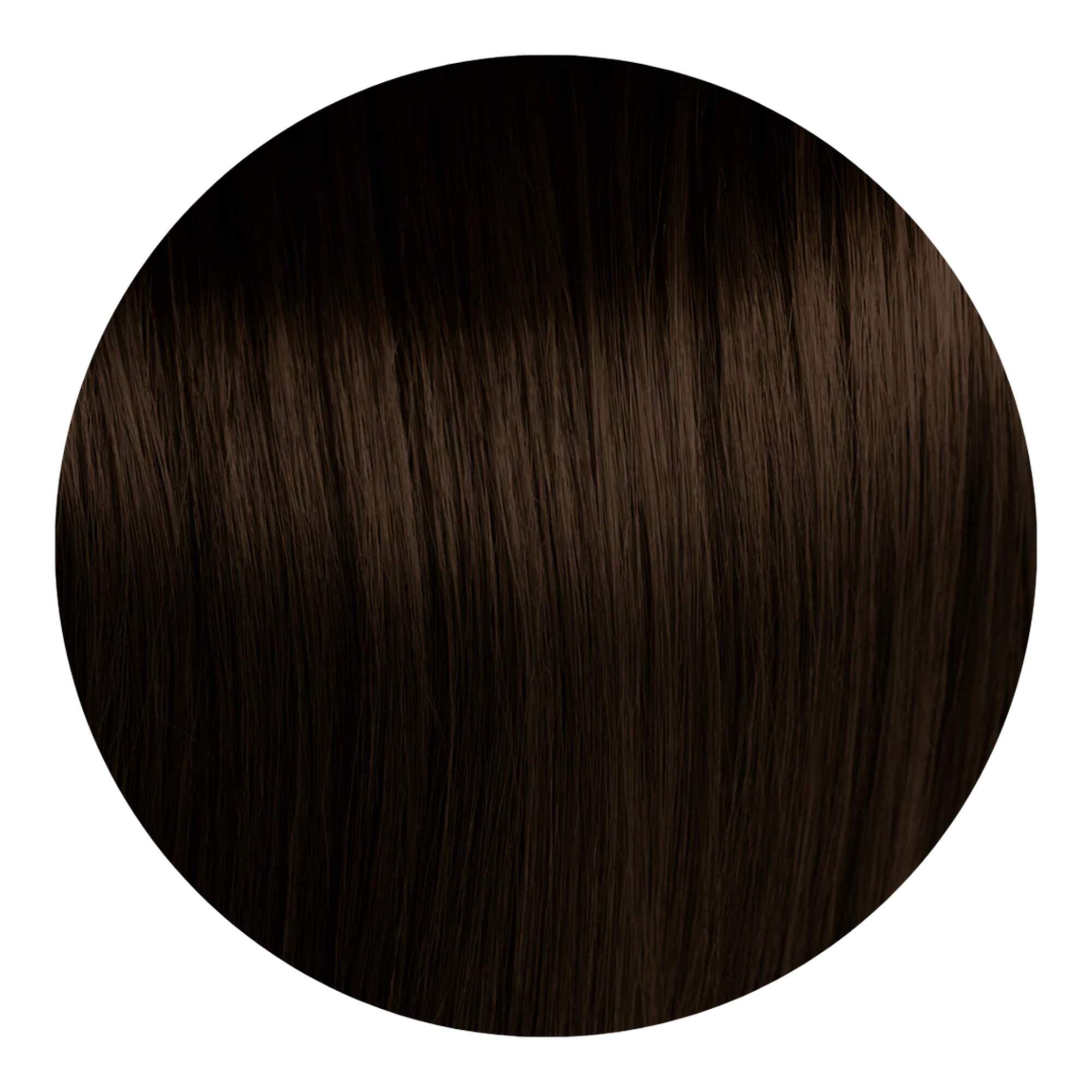 Osmo IKON - 5.7 (Was 5CHOC)