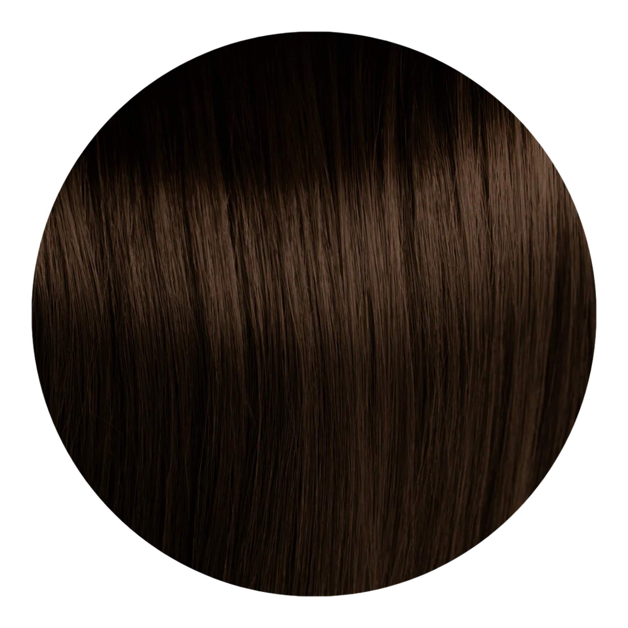 Osmo IKON - 6.7 (Was 6CHOC)