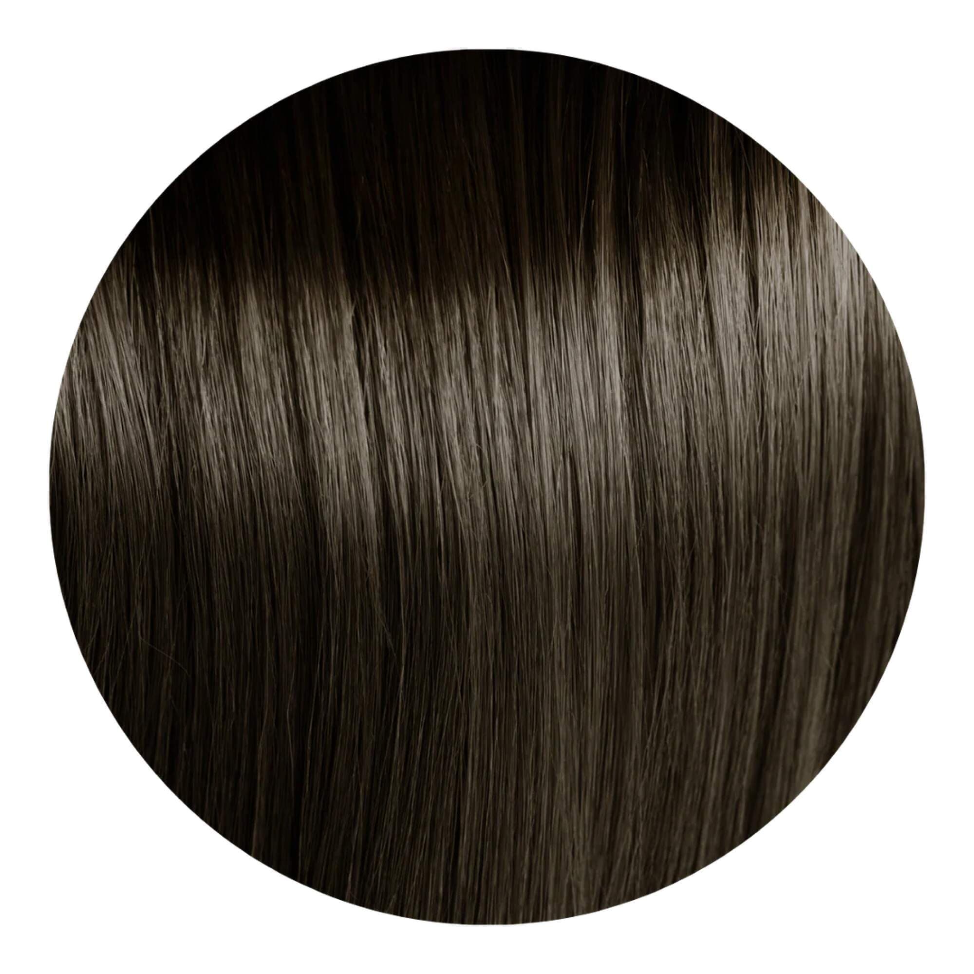 Osmo IKON - Toner Plus Medium Graphite
