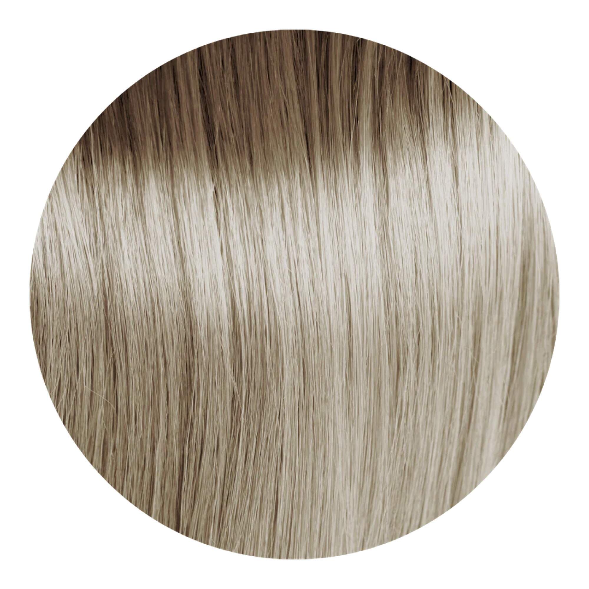 Osmo IKON - Toner Plus Light Aluminium