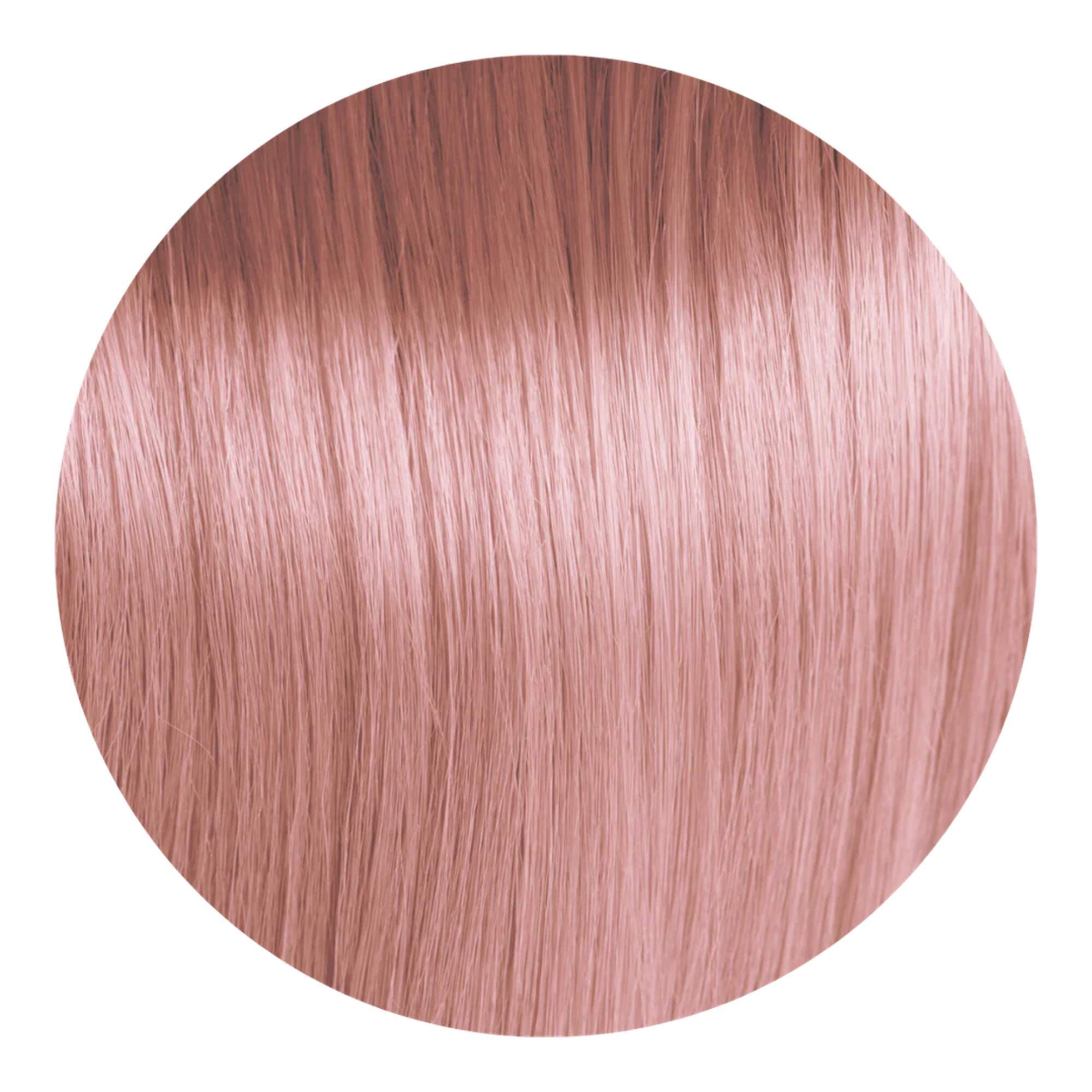Osmo IKON - Toner Plus Strawberry