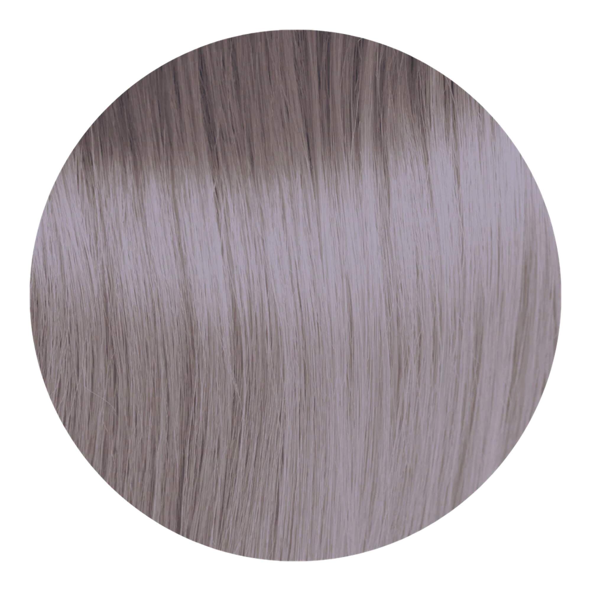 Osmo IKON - Toner Plus Lilac