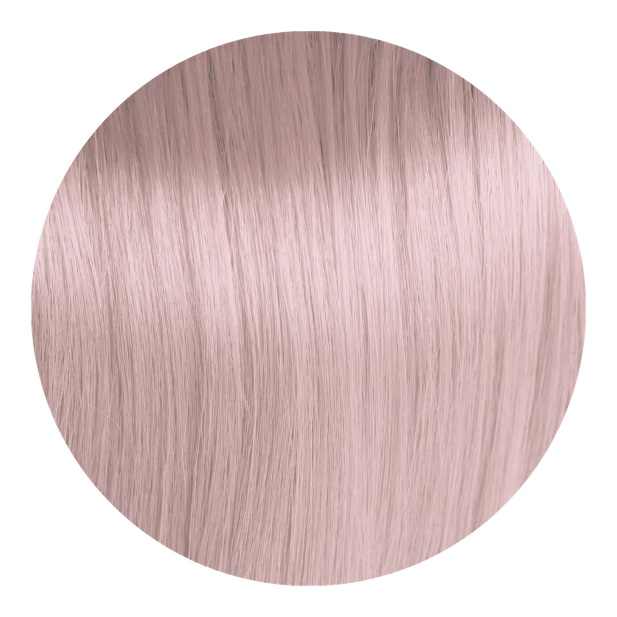 Osmo IKON - Toner Plus Pearl Intensifier