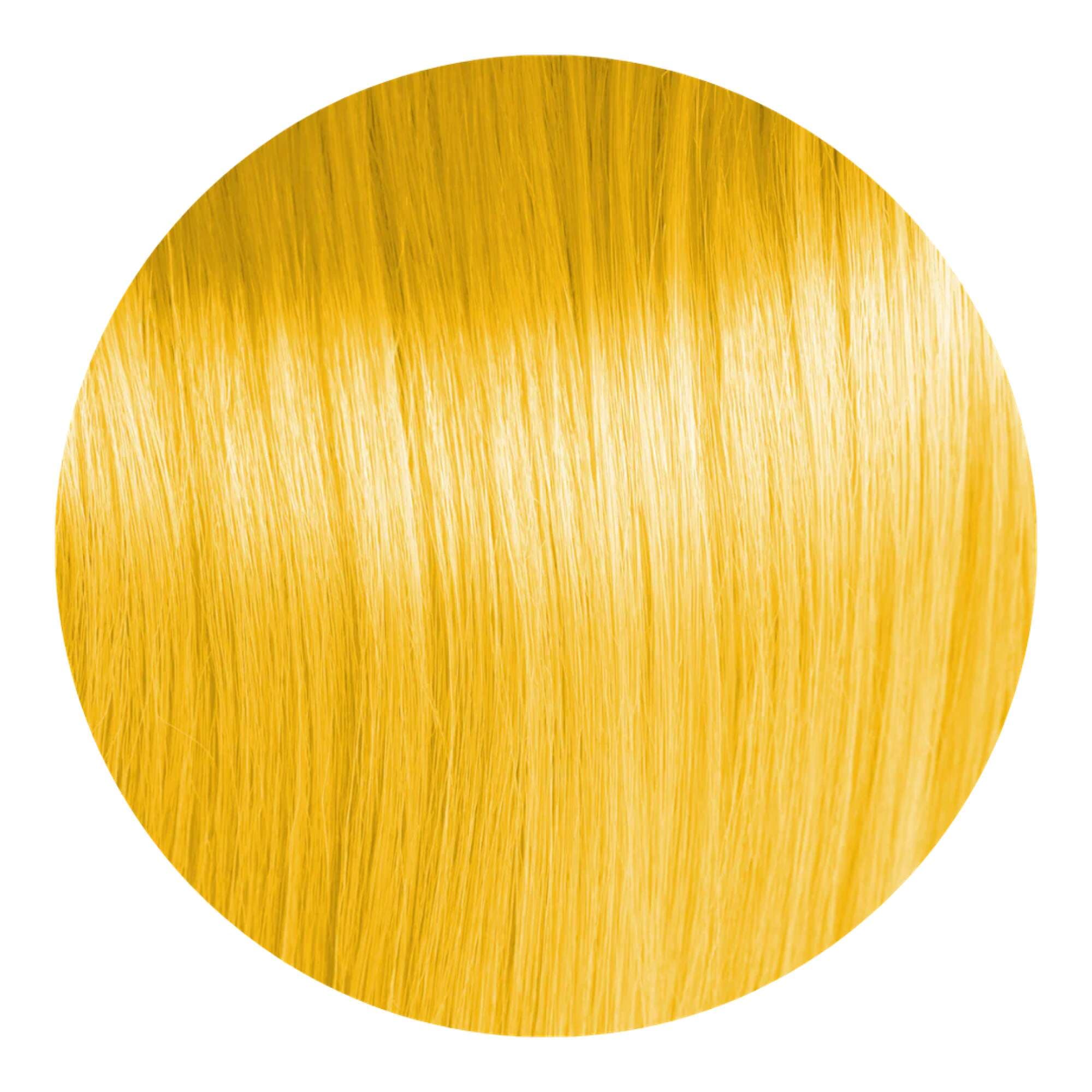 Osmo IKON - Corrector Yellow