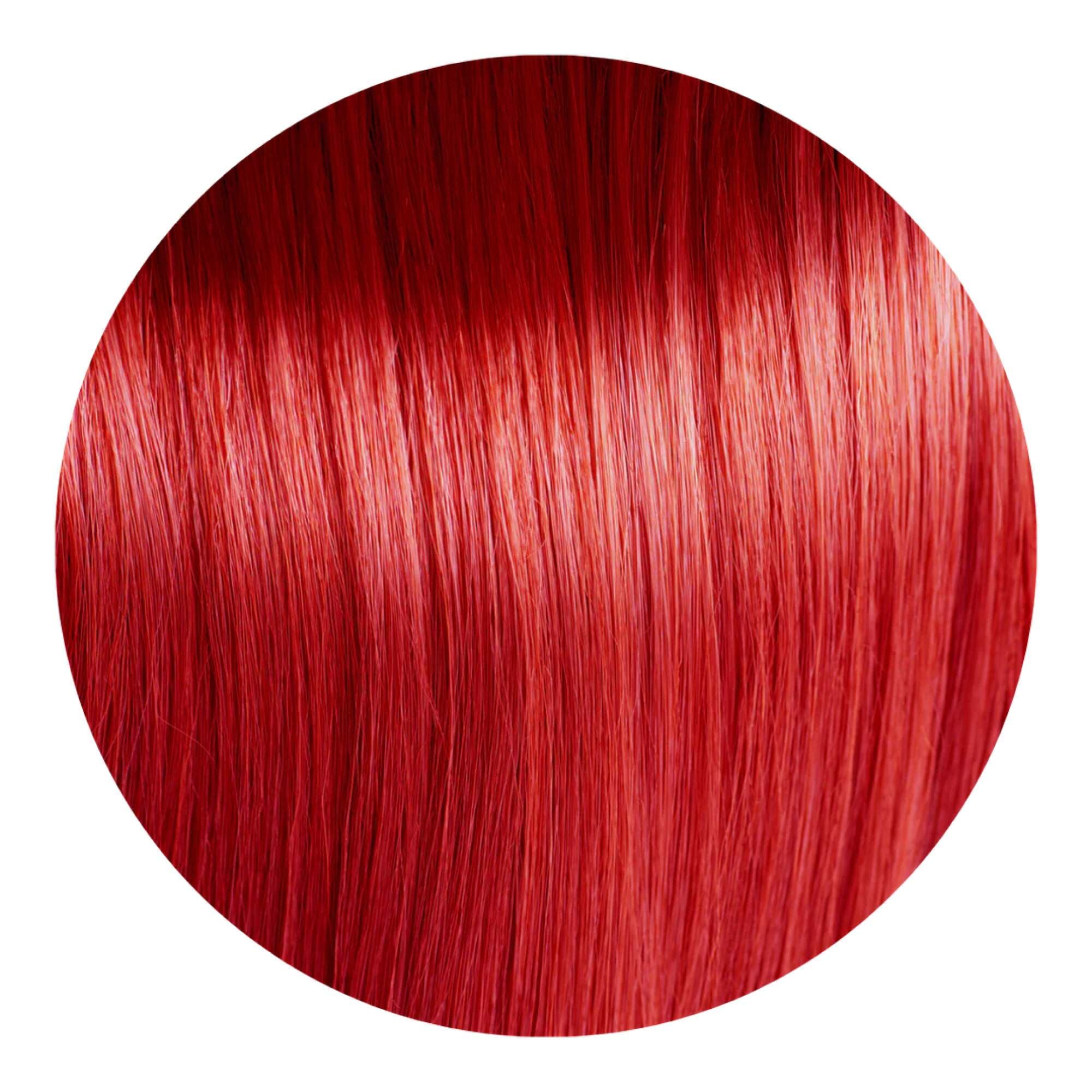 Osmo IKON - Corrector Red