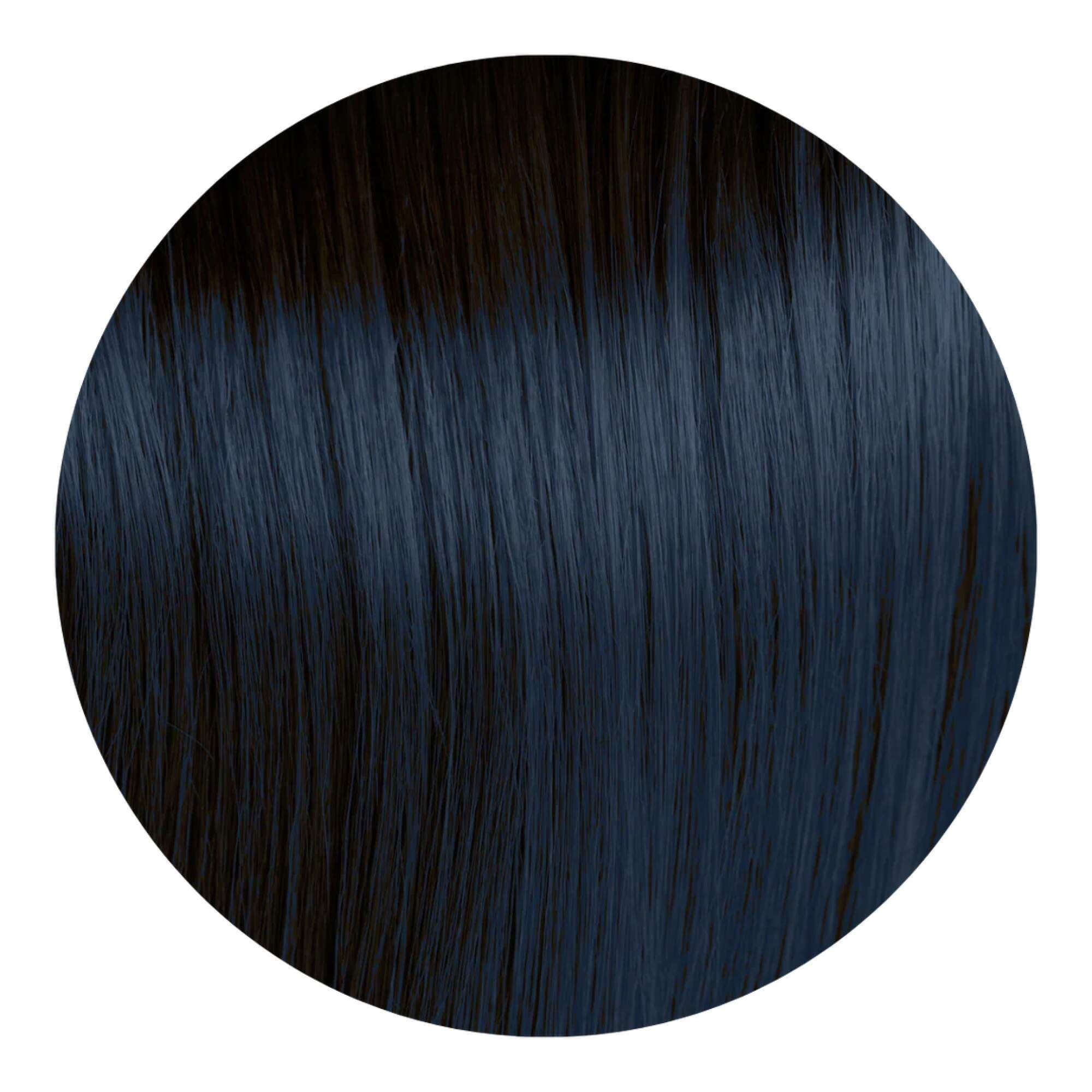 Osmo IKON - Corrector Blue
