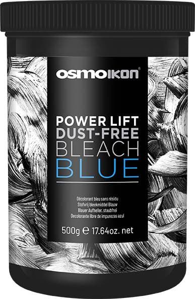Osmo IKON - Bleach Blue