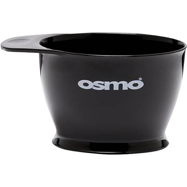 Osmo IKON - Tint Bowl