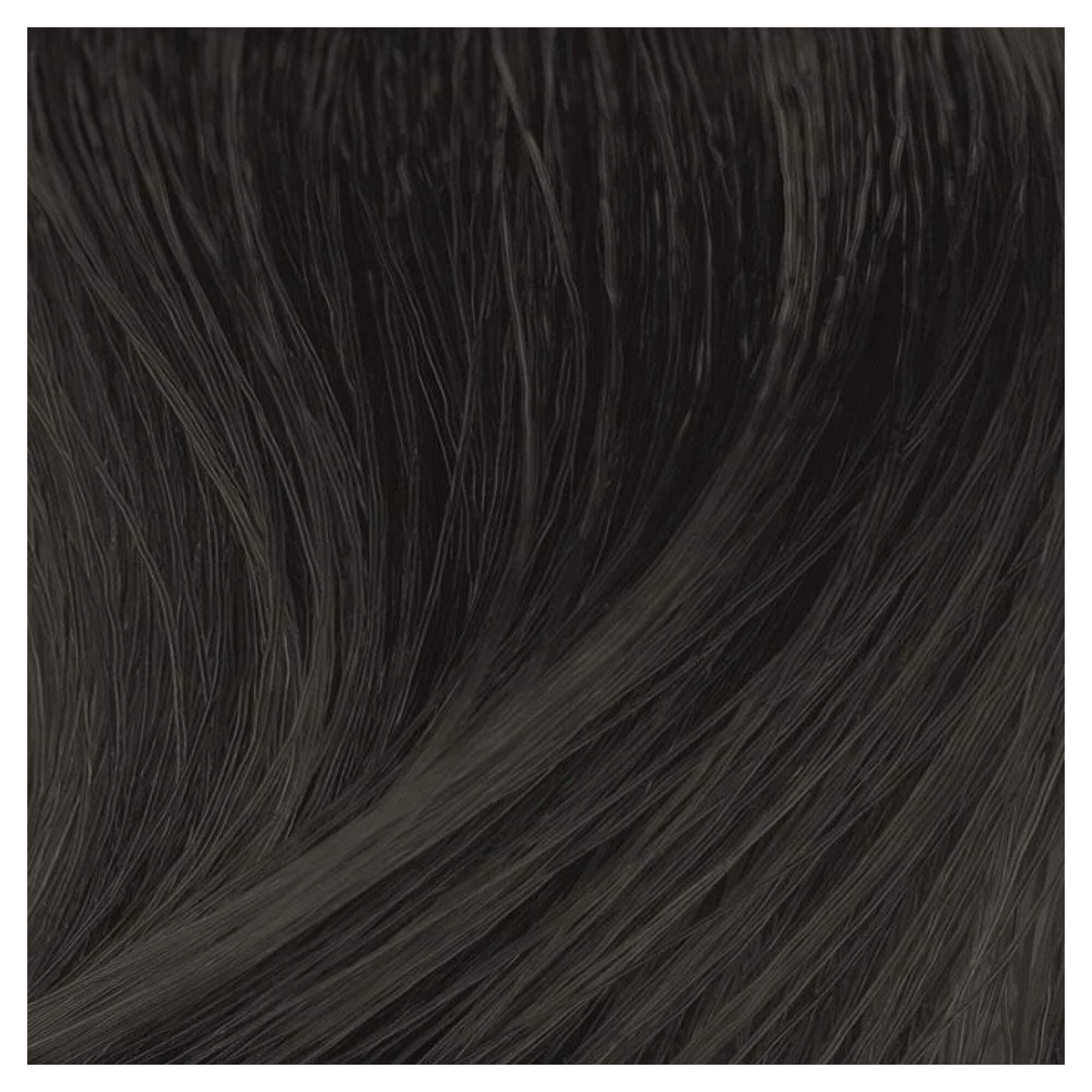 NEW matrix SoColor 2N - Image 2