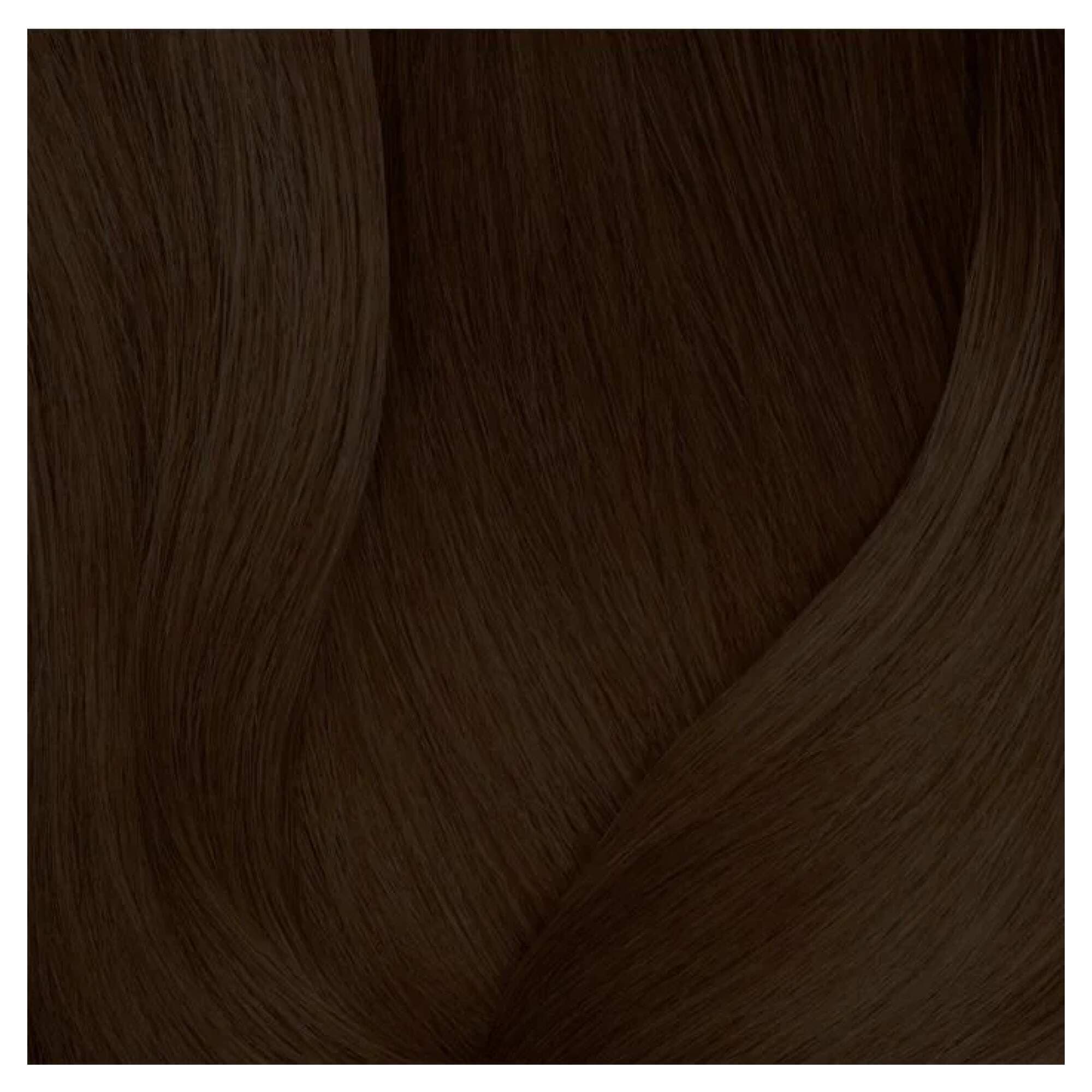 NEW matrix SoColor 3N - Image 2