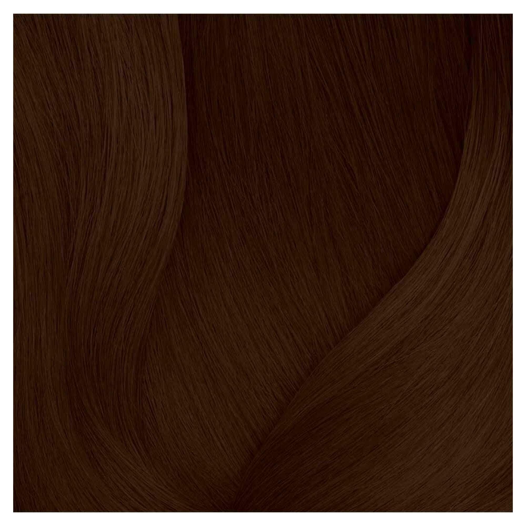 NEW matrix SoColor 4N - Image 2