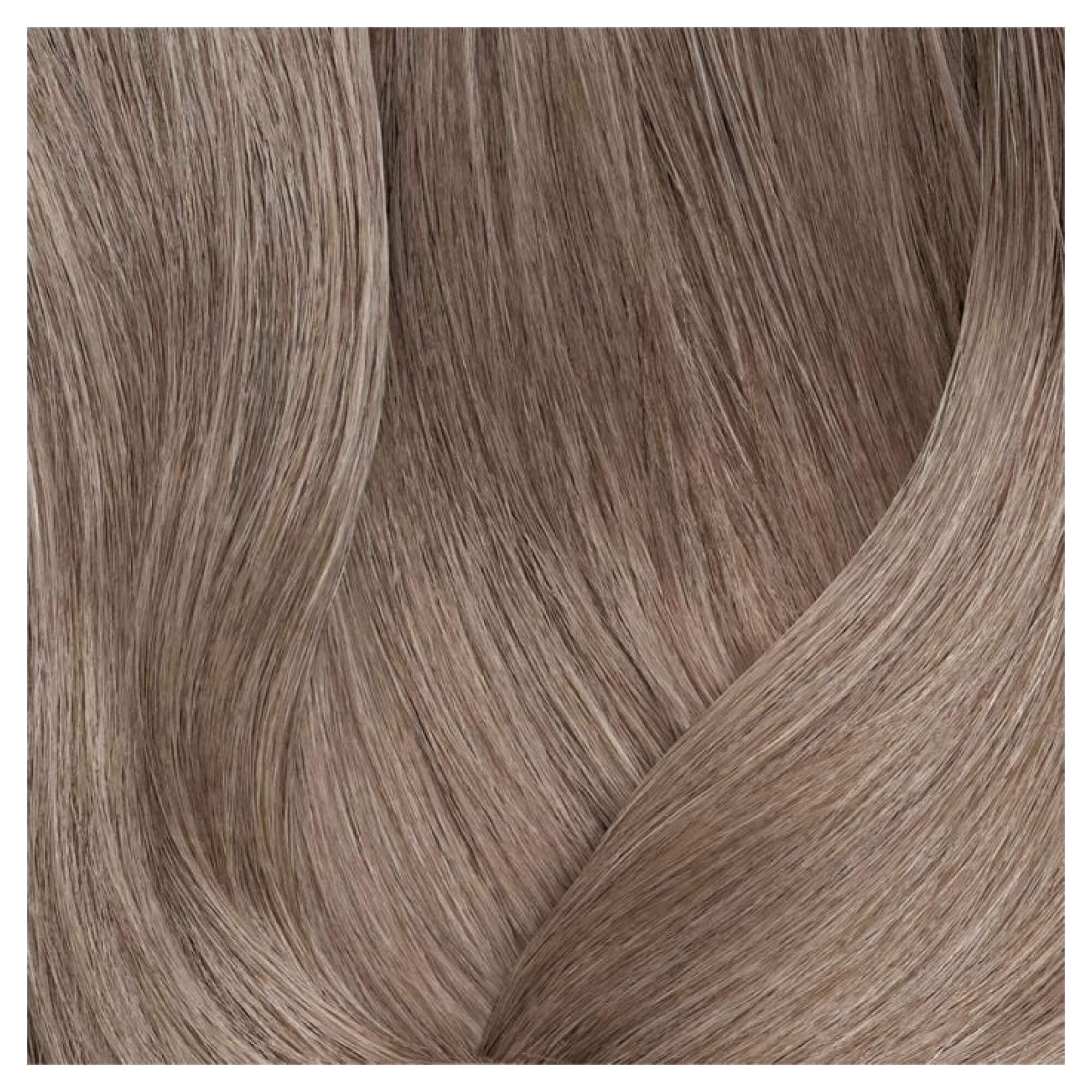 NEW matrix SoColor 8N - Image 2