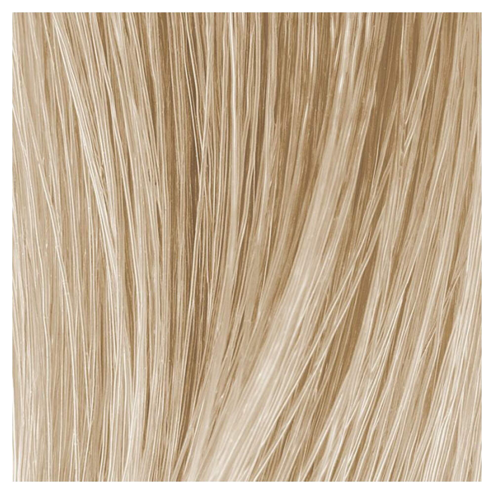 NEW matrix SoColor 11N - Image 2