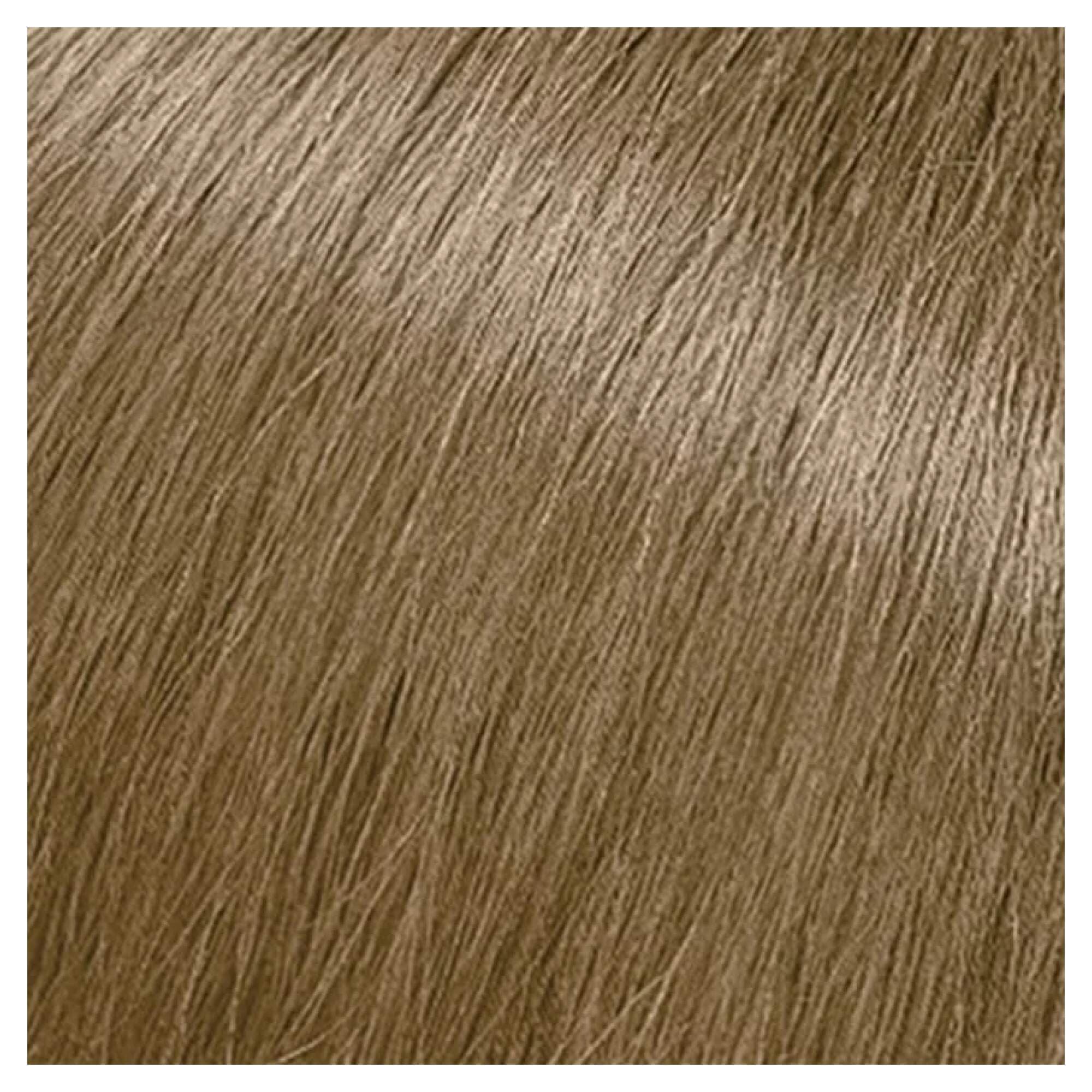 NEW matrix SoColor 8Na - Image 2