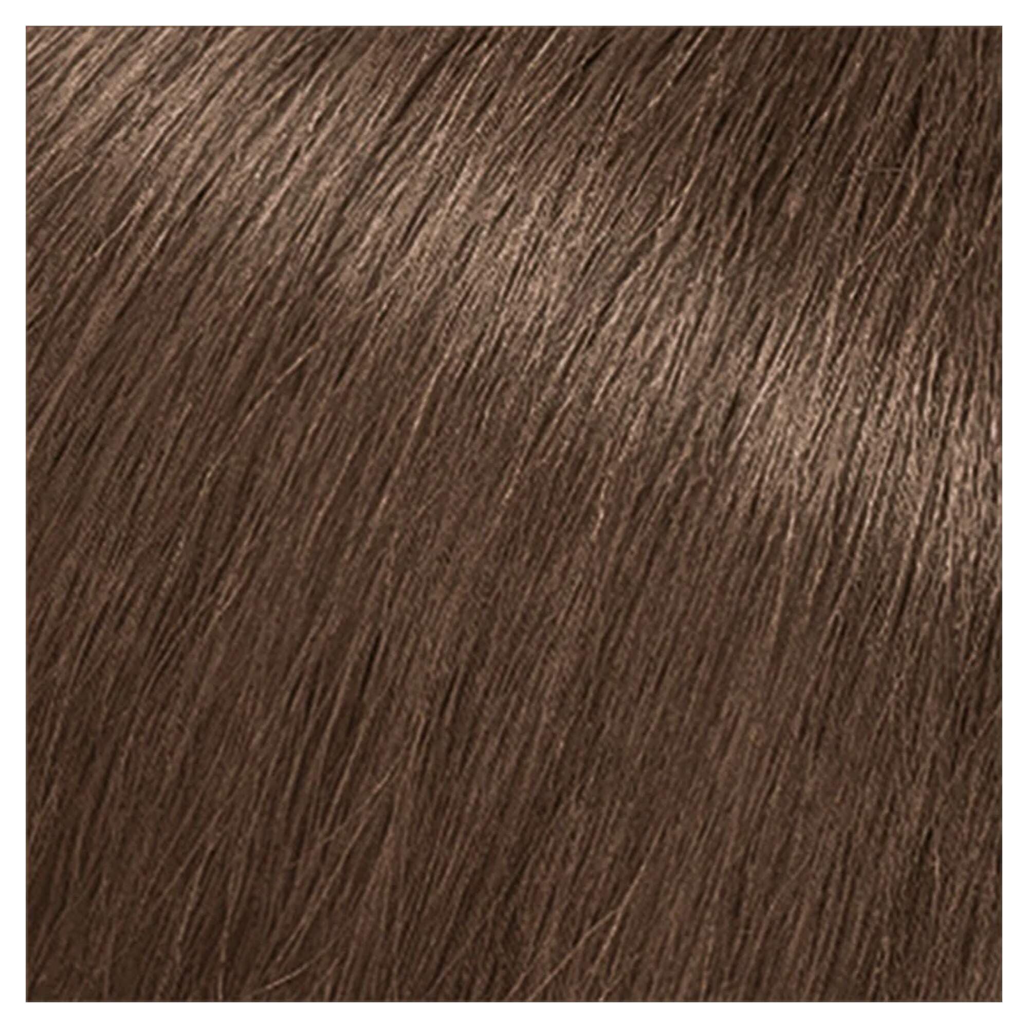 NEW matrix SoColor 6Nv - Image 2