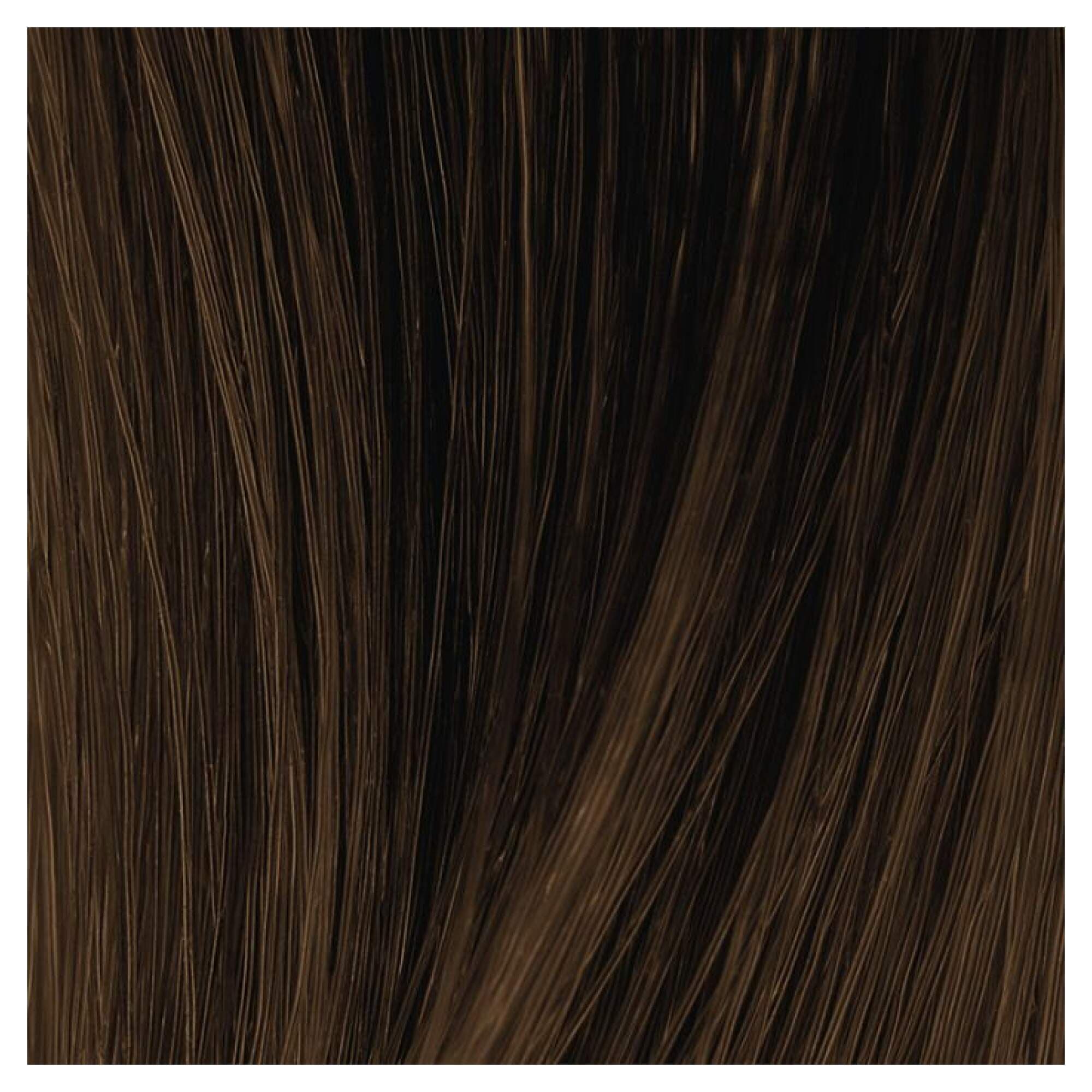 NEW matrix SoColor 5Nw - Image 2