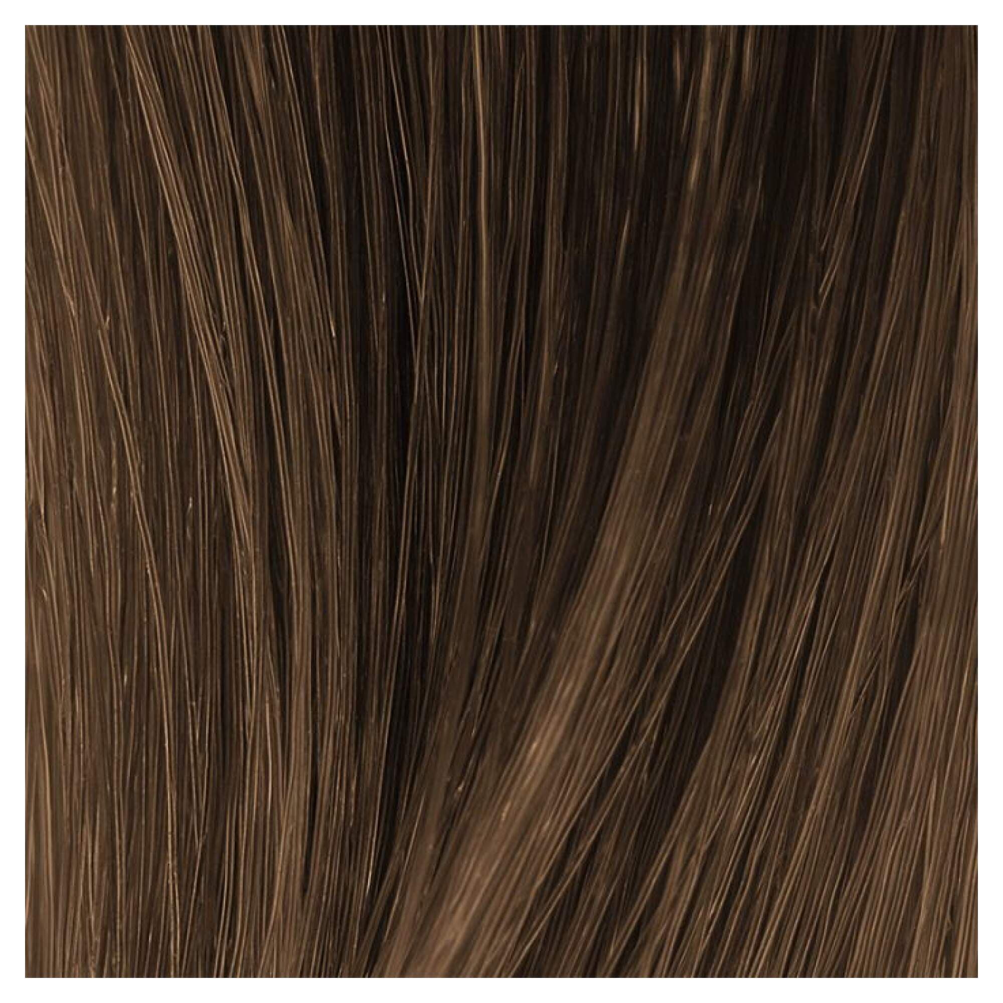 NEW matrix SoColor 7Nw - Image 2