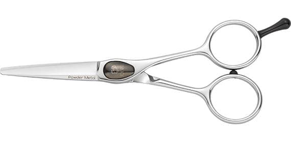 JOEWELL - Scissors - Supreme SPM 500S - 5"