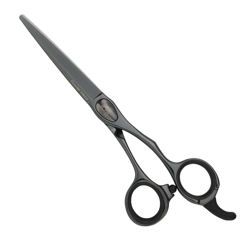 JOEWELL - Scissors - Supreme SPM 550BT - 5.5"