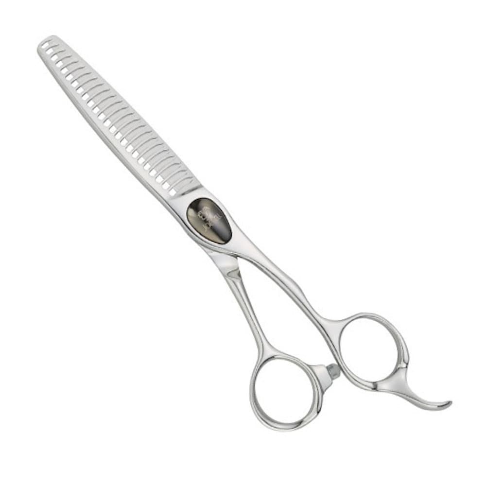 JOEWELL - Thinning Scissors - JGC 24