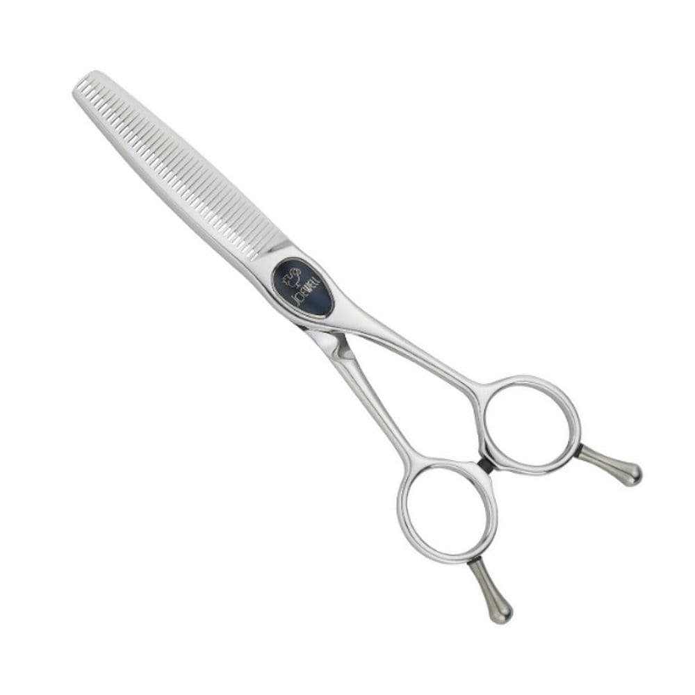 JOEWELL - Thinning Scissors - SNT 40