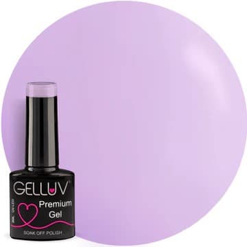 Gelluv - Candy Land - Bon Bon