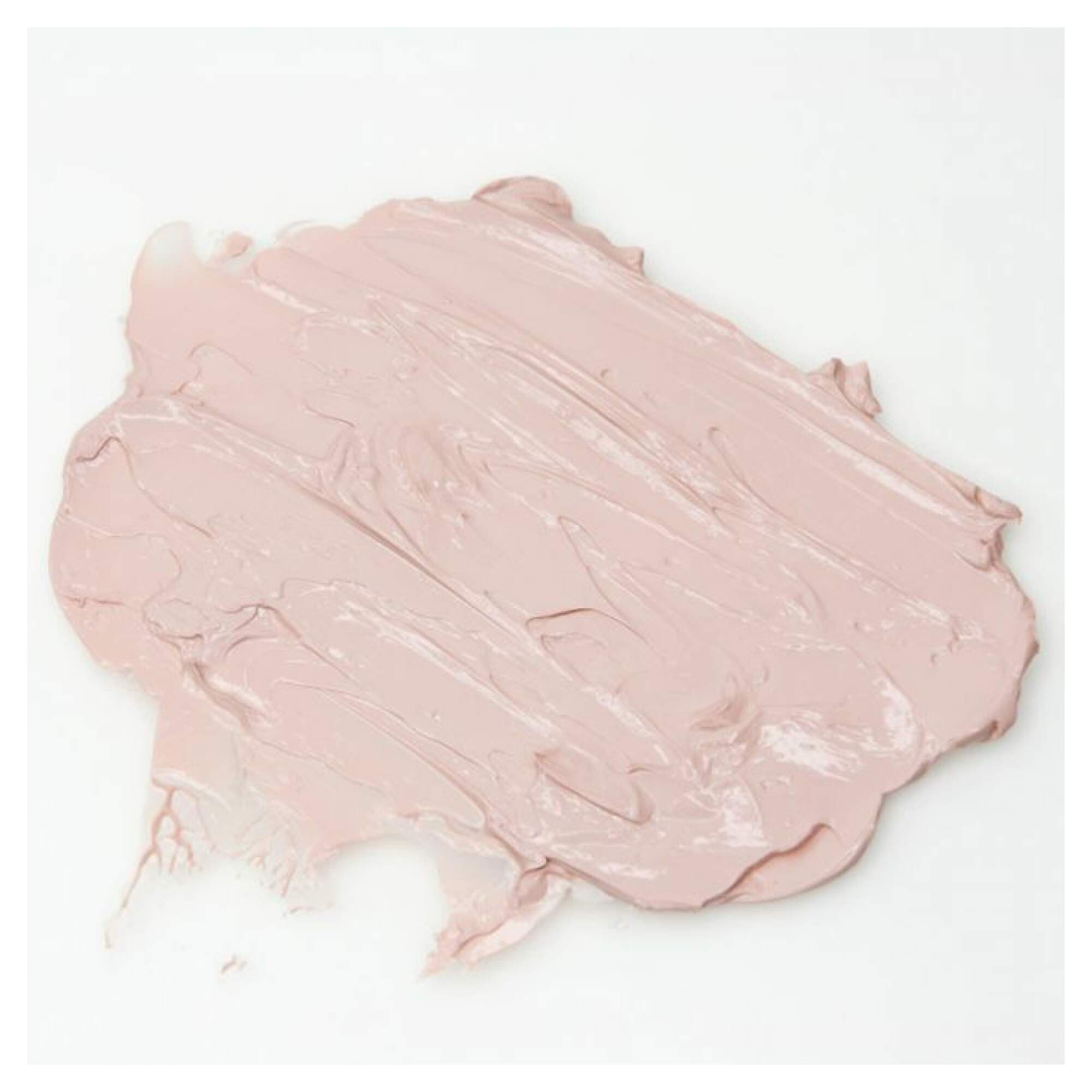 KAESO FACE MASK - Pink Clay - Image 2