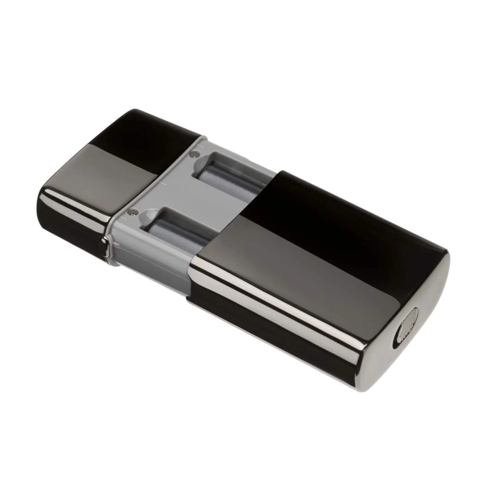 BaByliss PRO - Shavers - Titanium Cordless Single Foil Shaver - Image 4