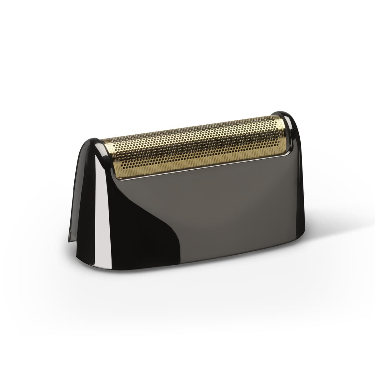 BaByliss PRO - Foils/Cutters - Cordless Single Foil Replacement Foil