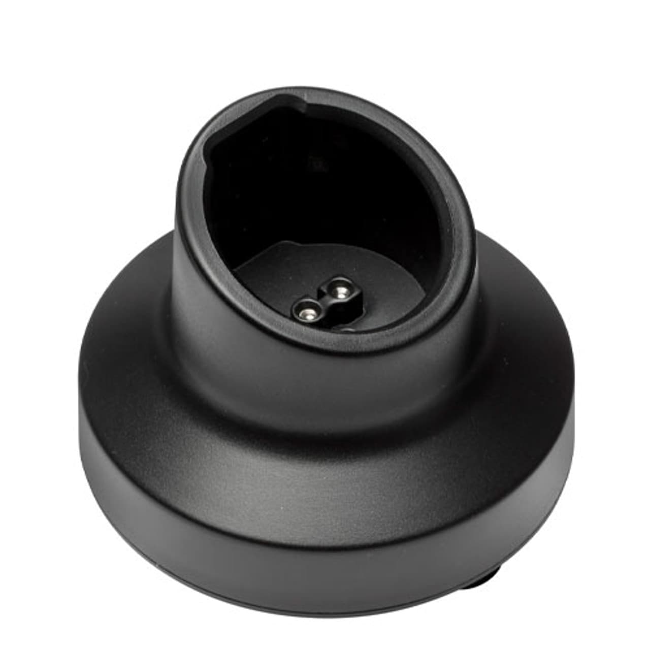 BaByliss PRO - Parts - Super Motor Trimmer Stand