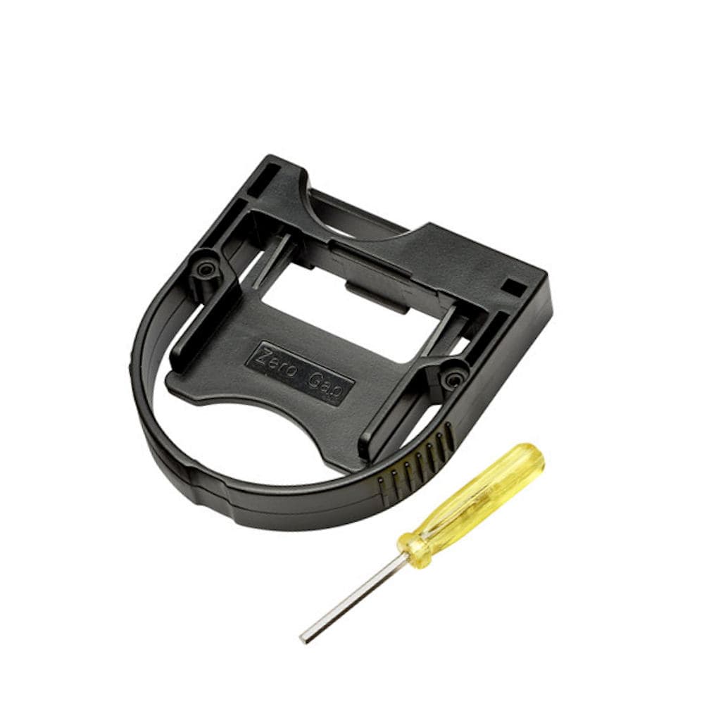 BaByliss PRO - Parts - Zero Gap Tool