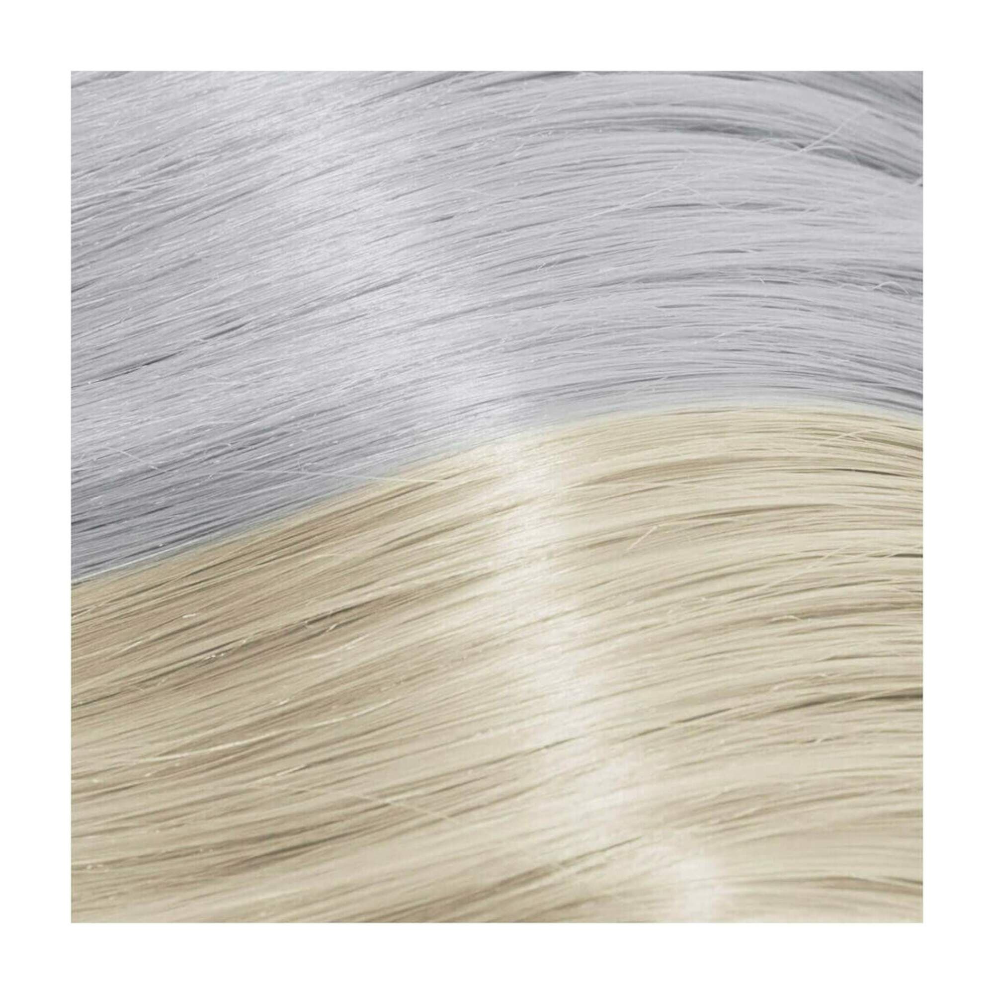 NEW matrix SoColor UL-A+ - Image 2