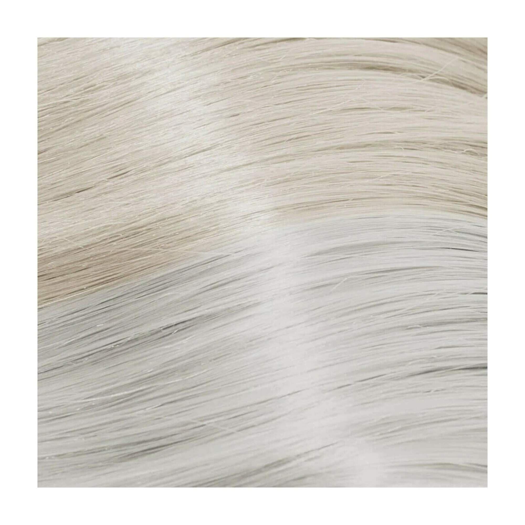 NEW matrix SoColor UL-V+ - Image 2