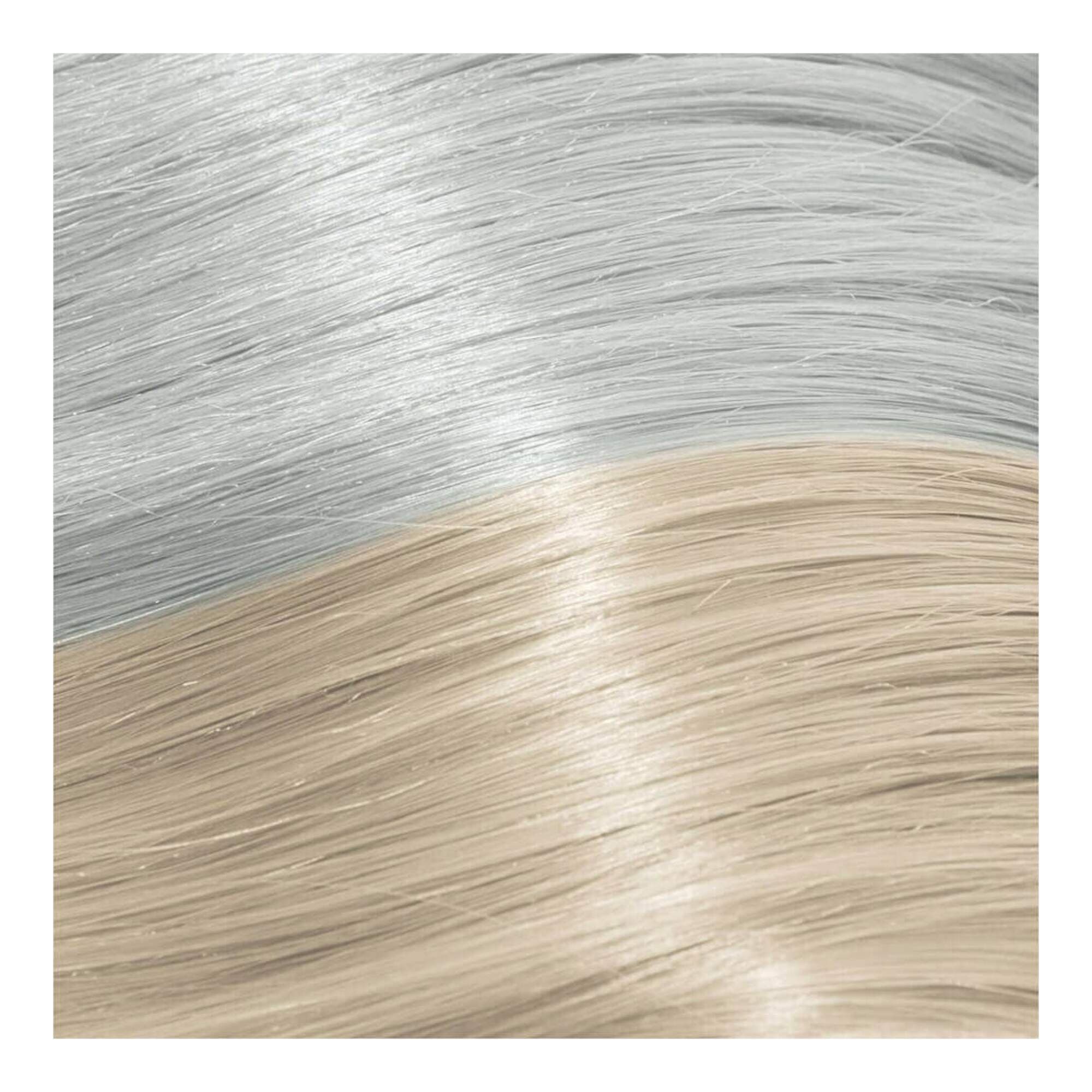 NEW matrix SoColor UL-N - Image 2