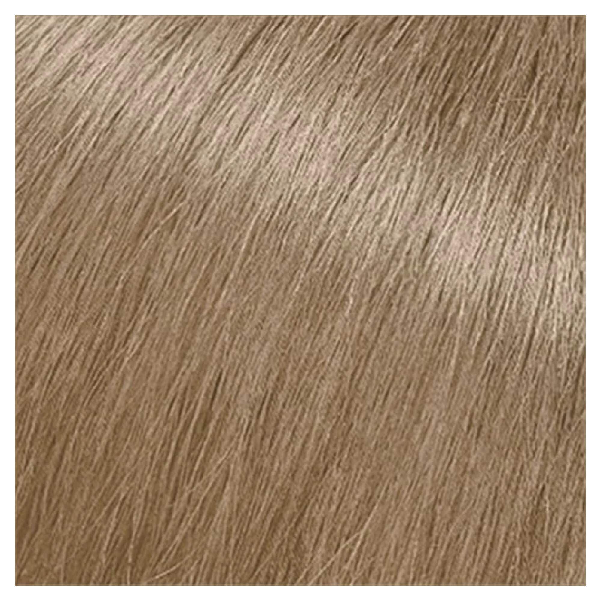 NEW matrix SoColor 10MM - Image 2